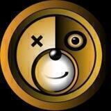 NOVABEAR