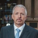 Dirk Müller Cashkurs ǀ News aus Wirtschaft ǀ Finanzen ǀ Politik