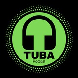 TUBA Podcast