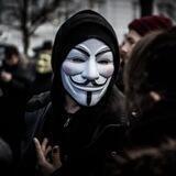 Hacker's King