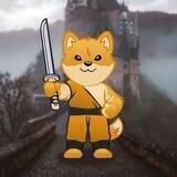 LORD SHIBA OFFICIAL
