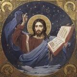 Occidentis Christiani Unionis