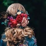 ‏﮼سبتمبريه.🦋🕊