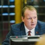 Бойков КПРФ