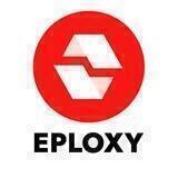 EPLOXY NEWS
