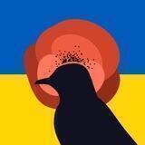 Вільний ASK | ASK OC & FANDOM