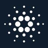 Cardano Announcements