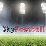 الكرة العالمية والعربية ⚽️🥇