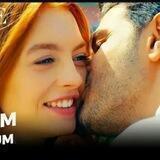 لکه / Leke . dizisi .yeni . dizisi . قسمت . فصل . اول . دوم . سپم . چهارم . پنجم . شیشم . هفتم
