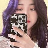 @ xJimin