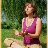 Mi alma Mandy Flechsig - Heilerin, Spiritualität & bewusstes Leben (HP Psych) - Energiearbeit, Aufstellungen für Mensch & Tier)