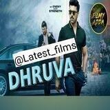 Hd movies