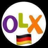 Германия 🇩🇪 Объявления