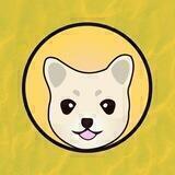 Kishu Inu Announcements