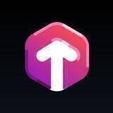 Torum Official Group (En)
