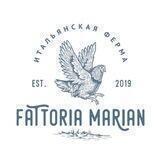 FATTORIA MARIAN