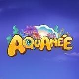 AQUANEE Official Announcement Channel