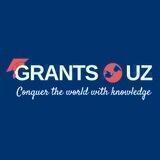 Grants.uz | Xorijda ta'lim