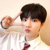 Junkyu.