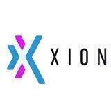 Xion Finance