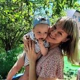 Лилия Муллахметова/ Montessori land