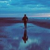• آیدایِ سیارهِ تو•