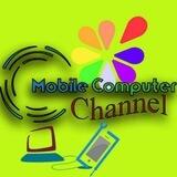 تکنولوژی روز