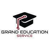 "Grand Education Service" Termiz