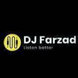 Dj Farzad🎧💥🔥🎼