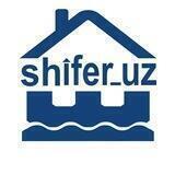 Shifer_Uz