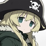 MUPArchive