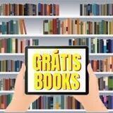 Grátis Books
