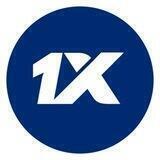 1XBET : GUIDE D'INSCRIPTION