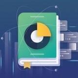 Daily Projects and Data Science Posts