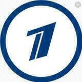 1TV Новости