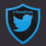 توییت پروتو TweetProto