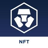 Crypto.com NFT Announcement Channel