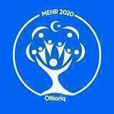MEHR 2020 OLTIARIQ