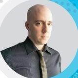 Brian Berletic's Newatlas Channel