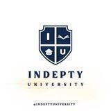 🎓 ARSIP INDEPTY UNIVERSITY
