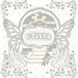 𝐔tovia hfw pinned!