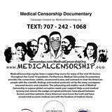 Medical Censorship