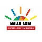 Mallu Area™
