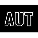 امیرکبیر AUT( پیام )