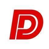 BDD@TechGroup