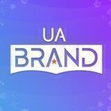 UA Brand