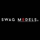 👉麻豆×SWAG👈麻豆传媒🔥果冻传媒🔥蜜桃传媒🔥皇家华人🔥SWAG🔥福利姬🔥国产AV🔥讨论群💋