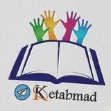 [کتابمَد]