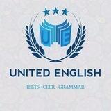 UNITED TUTORS