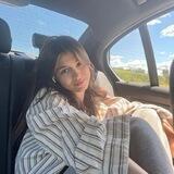 коды для ам♡︎